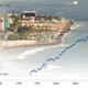 Illustration for article titled 6 Scary Charts That Prove 2014 Was Earth's Warmest Year On Record